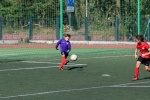 20160917_KSLAS2007_vs_Drukarz_032.JPG