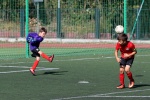 20160917_KSLAS2007_vs_Drukarz_033.JPG