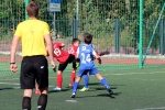 20160917_KSLAS2007_vs_Drukarz_034.JPG