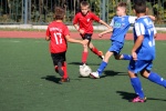 20160917_KSLAS2007_vs_Drukarz_035.JPG