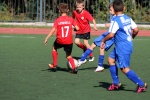 20160917_KSLAS2007_vs_Drukarz_036.JPG