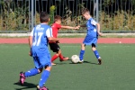 20160917_KSLAS2007_vs_Drukarz_037.JPG