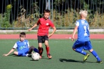 20160917_KSLAS2007_vs_Drukarz_038.JPG