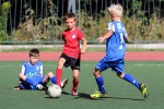 20160917_KSLAS2007_vs_Drukarz_039.JPG
