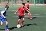 20160917_KSLAS2007_vs_Drukarz_040.JPG