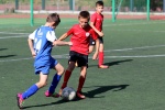 20160917_KSLAS2007_vs_Drukarz_041.JPG