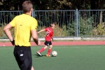 20160917_KSLAS2007_vs_Drukarz_042.JPG