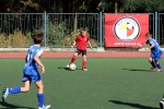 20160917_KSLAS2007_vs_Drukarz_043.JPG
