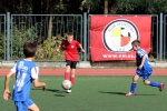20160917_KSLAS2007_vs_Drukarz_044.JPG