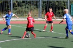 20160917_KSLAS2007_vs_Drukarz_045.JPG