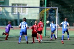 20160917_KSLAS2007_vs_Drukarz_046.JPG