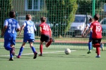 20160917_KSLAS2007_vs_Drukarz_047.JPG