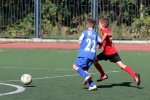 20160917_KSLAS2007_vs_Drukarz_048.JPG