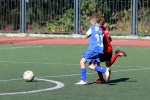 20160917_KSLAS2007_vs_Drukarz_049.JPG