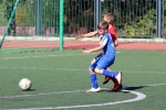 20160917_KSLAS2007_vs_Drukarz_050.JPG