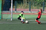 20160917_KSLAS2007_vs_Drukarz_051.JPG