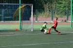 20160917_KSLAS2007_vs_Drukarz_052.JPG