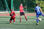 20160917_KSLAS2007_vs_Drukarz_053.JPG
