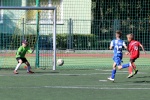 20160917_KSLAS2007_vs_Drukarz_054.JPG