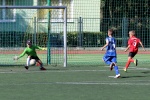20160917_KSLAS2007_vs_Drukarz_055.JPG