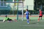 20160917_KSLAS2007_vs_Drukarz_056.JPG