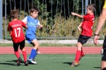 20160917_KSLAS2007_vs_Drukarz_057.JPG