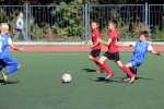 20160917_KSLAS2007_vs_Drukarz_058.JPG