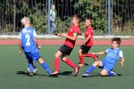 20160917_KSLAS2007_vs_Drukarz_059.JPG