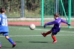 20160917_KSLAS2007_vs_Drukarz_060.JPG