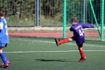 20160917_KSLAS2007_vs_Drukarz_061.JPG