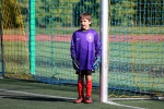 20160917_KSLAS2007_vs_Drukarz_062.JPG