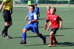 20160917_KSLAS2007_vs_Drukarz_063.JPG