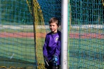 20160917_KSLAS2007_vs_Drukarz_064.JPG