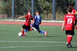 20160917_KSLAS2007_vs_Drukarz_065.JPG