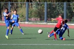 20160917_KSLAS2007_vs_Drukarz_066.JPG