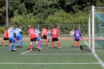 20160917_KSLAS2007_vs_Drukarz_067.JPG