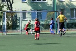 20160917_KSLAS2007_vs_Drukarz_068.JPG