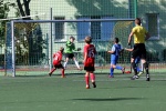 20160917_KSLAS2007_vs_Drukarz_069.JPG