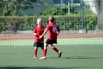 20160917_KSLAS2007_vs_Drukarz_070.JPG