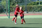 20160917_KSLAS2007_vs_Drukarz_071.JPG