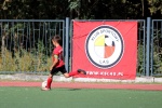 20160917_KSLAS2007_vs_Drukarz_072.JPG