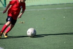 20160917_KSLAS2007_vs_Drukarz_073.JPG