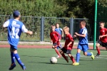 20160917_KSLAS2007_vs_Drukarz_074.JPG