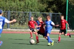 20160917_KSLAS2007_vs_Drukarz_075.JPG