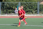20160917_KSLAS2007_vs_Drukarz_076.JPG