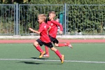 20160917_KSLAS2007_vs_Drukarz_077.JPG
