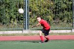 20160917_KSLAS2007_vs_Drukarz_078.JPG