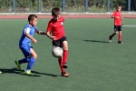 20160917_KSLAS2007_vs_Drukarz_079.JPG
