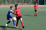 20160917_KSLAS2007_vs_Drukarz_080.JPG