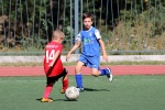 20160917_KSLAS2007_vs_Drukarz_081.JPG